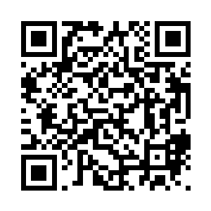 我的直觉甚至是我这辈子的经历告诉我二维码生成