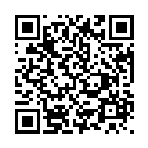 我的眉心迅速浮现出一块血色的耀斑二维码生成