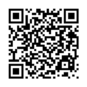 我的眯眯都死了我为什么不能激动二维码生成