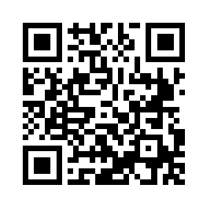 我的眼前炸开了一朵巨大的火花二维码生成