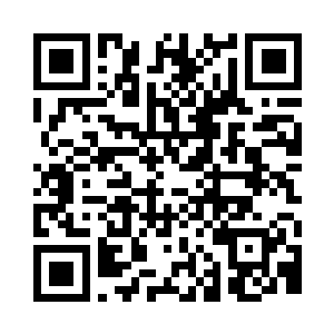 我的眼睛不经意间看到了湖边的芦苇丛中二维码生成