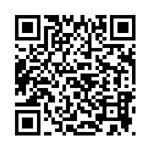 我的眼神当中只有一抹蔑视和不屑二维码生成