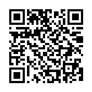 我的眼神阻止了她继续往下说下去二维码生成