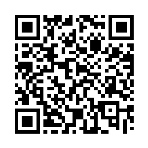 我的睡觉时间只要再往后推迟三个小时二维码生成