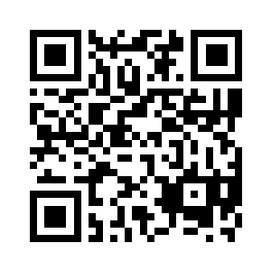我的确不可能比他更爱你二维码生成