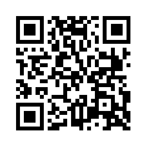 我的确不太了解这里的情况二维码生成