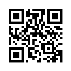 我的确不敢杀你二维码生成