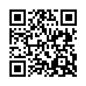 我的确不是大千上界长大的二维码生成