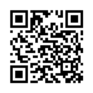 我的确不能怎么样你二维码生成