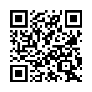 我的确借过你们的势二维码生成