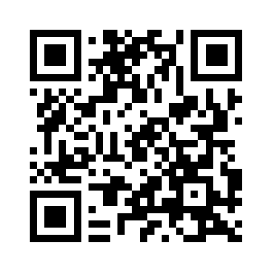 我的确占了很大的便宜二维码生成