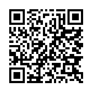 我的确听见了厮杀声和刀剑撕裂空气的声音二维码生成