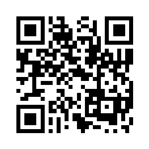 我的确和卡洛琳随口说了一下二维码生成