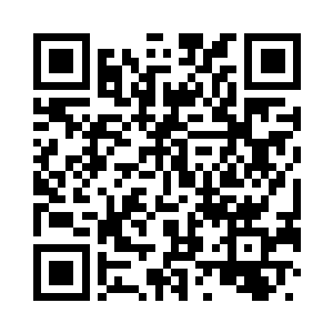 我的确在秘境之中获得了一些传承二维码生成