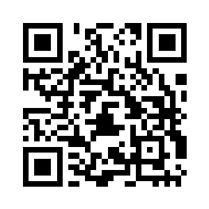 我的确在舍身崖塑了一尊菩萨像二维码生成