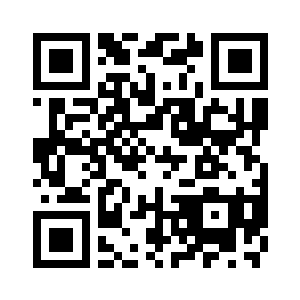 我的确打算阴你们一下的二维码生成