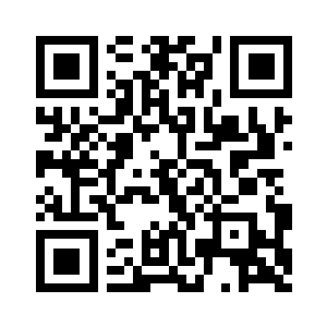 我的确无法真实的投入感情二维码生成