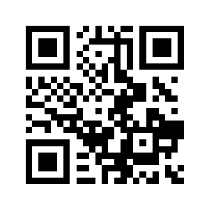 我的确是不难受了二维码生成