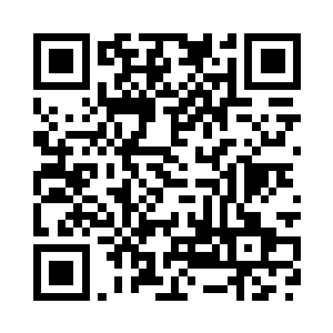 我的确是來自苏南市而不是东海市二维码生成