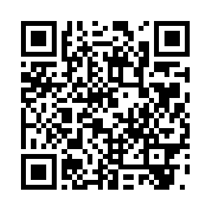 我的确是刚刚抵达血色荒原的新人二维码生成