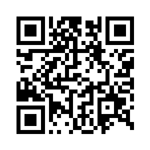 我的确是太低估了你二维码生成