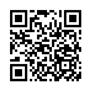 我的确是收了他一万块钱二维码生成