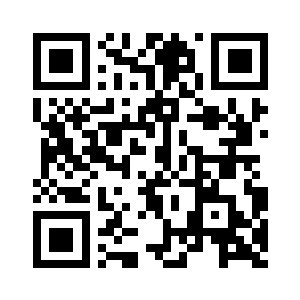 我的确是暂时没有杀你的打算二维码生成