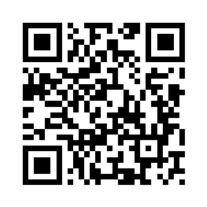 我的确是有一个办法二维码生成