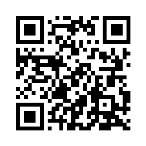 我的确是稀里糊涂过来二维码生成