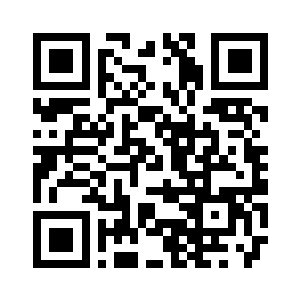 我的确有一件事要交代你去办二维码生成