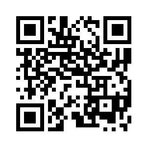 我的确有办法治愈这两个兄弟二维码生成