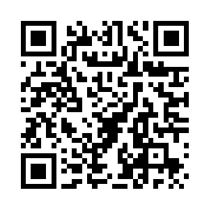 我的确有点喜欢那满街都是女人的感觉二维码生成