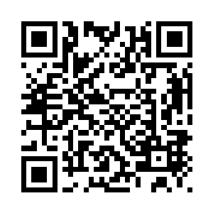 我的确洗劫了一个主神家族的宝库二维码生成