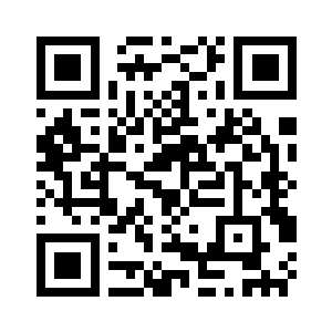 我的确深深地怨恨上了他二维码生成