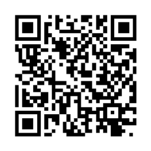 我的确用最快的速度摸进了他的藏宝洞二维码生成