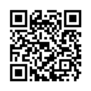 我的确需要一名化神级数二维码生成