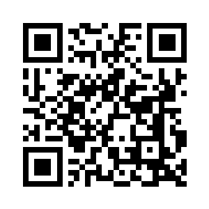 我的确需要对你言听计从二维码生成