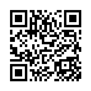 我的确领悟天人合一的办法二维码生成