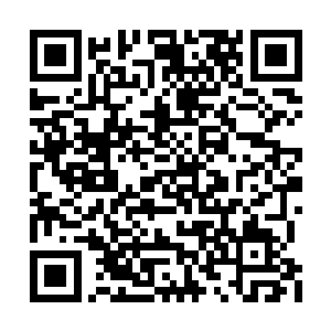 我的祖先松浦丸曾持此刃于大海斩杀了一条鬼蛟二维码生成