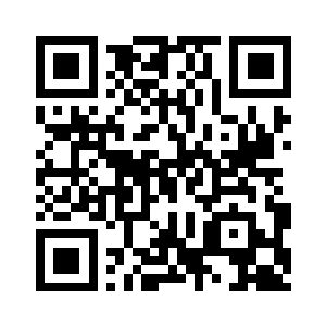 我的神体被你摧毁无法回复二维码生成