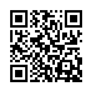 我的神技估计也能被反弹啊二维码生成