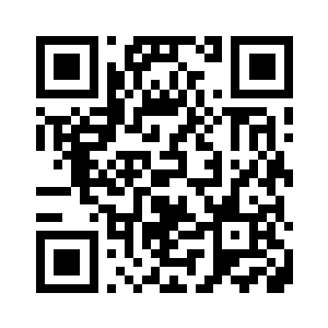 我的神经几乎就是钢丝一般坚韧二维码生成