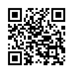 我的神识在榜单上扫过去二维码生成