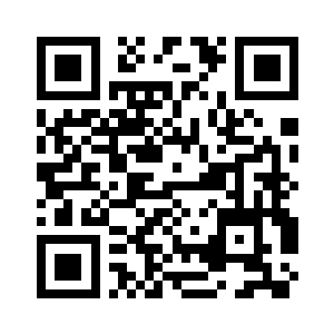 我的神识无法再探查到任何东西二维码生成