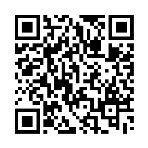 我的神识海里已经出现了成千上万个光点二维码生成