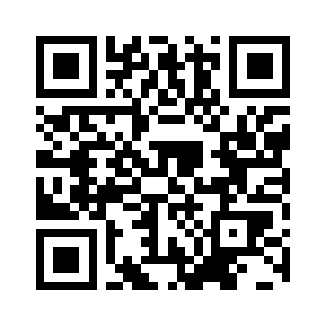 我的神魂就是一尊独一无二的二维码生成