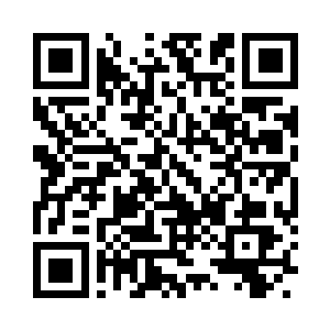 我的神魂武器完全有能力吸收大量盘古宇宙二维码生成