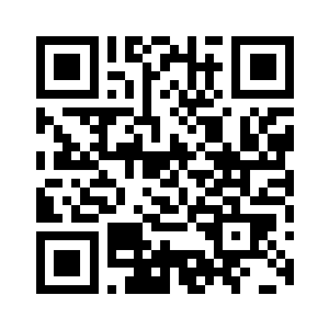 我的神魂波纹瞬间强烈了数百倍二维码生成