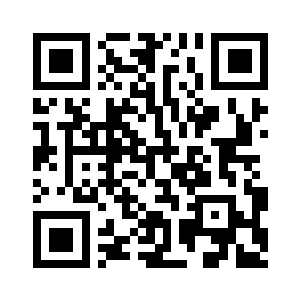 我的秘书不需要出现在家里二维码生成