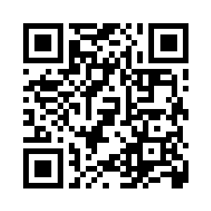我的秘书会帮你解释大部分问题二维码生成